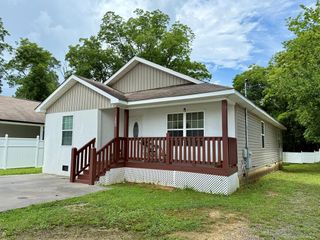 1203 Dozier Street, Dalton, GA 30721