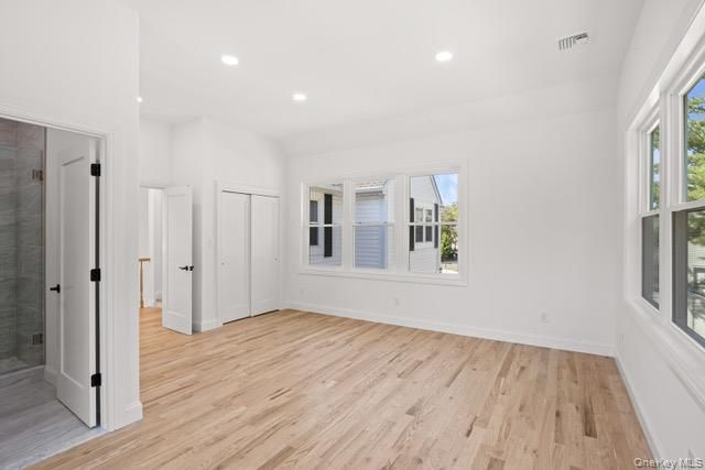 1 Miller Farms Court, Miller Place, NY 11764