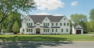 16 Driftway St, Chatham Twp., NJ 07928