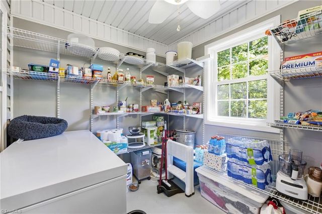 610 Burlington Avenue, Gibsonville, NC 27249