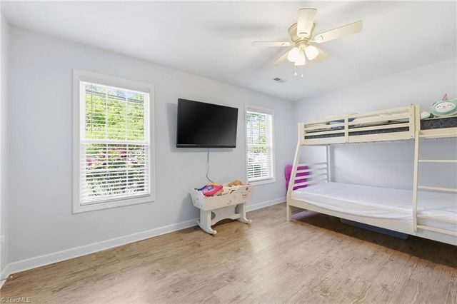 610 Burlington Avenue, Gibsonville, NC 27249