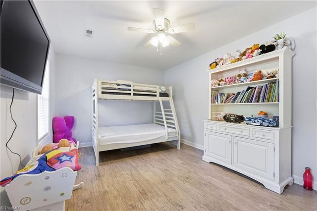 610 Burlington Avenue, Gibsonville, NC 27249
