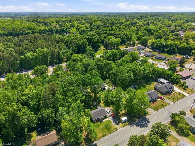 610 Burlington Avenue, Gibsonville, NC 27249