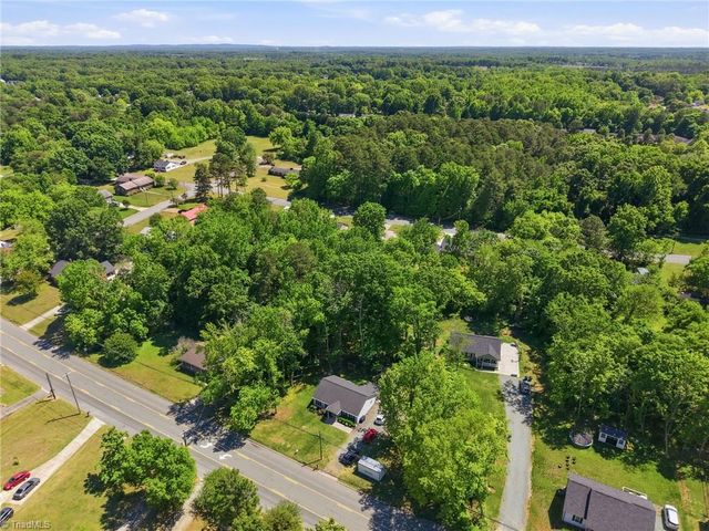 610 Burlington Avenue, Gibsonville, NC 27249