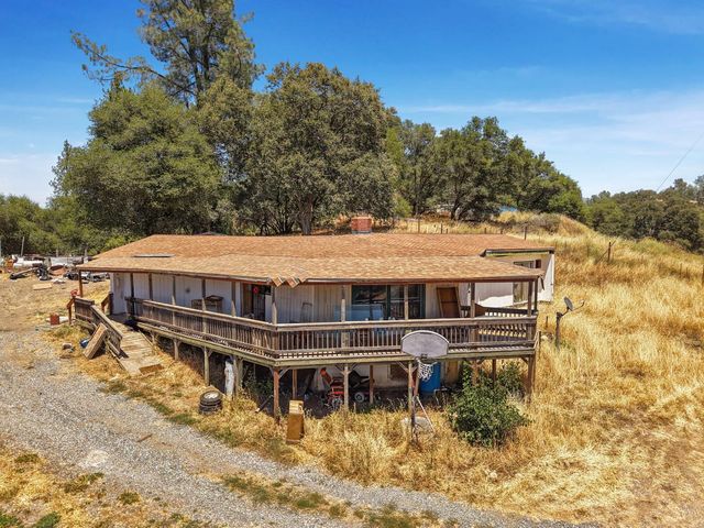 6839 Fricot City Rd, San Andreas, CA 95249