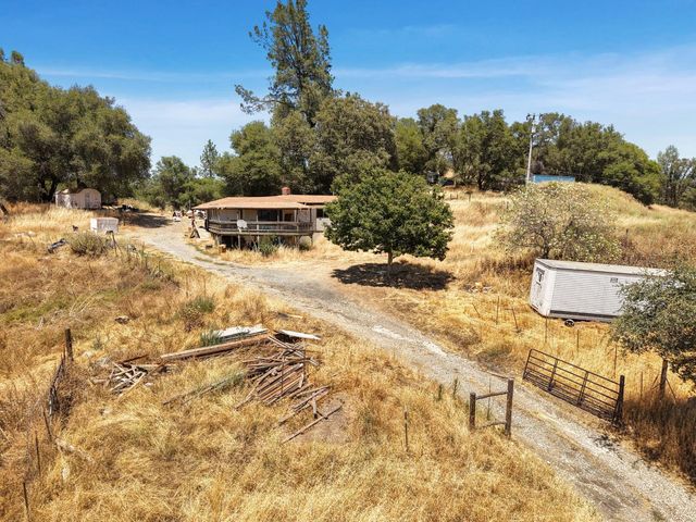 6839 Fricot City Rd, San Andreas, CA 95249
