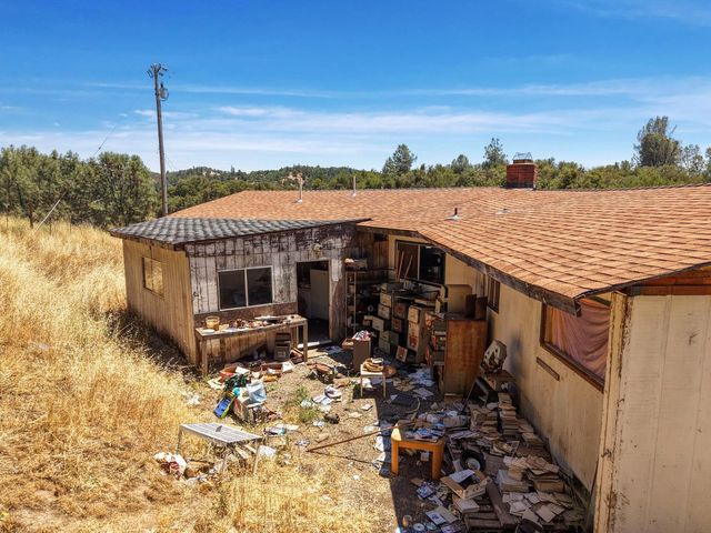 6839 Fricot City Rd, San Andreas, CA 95249