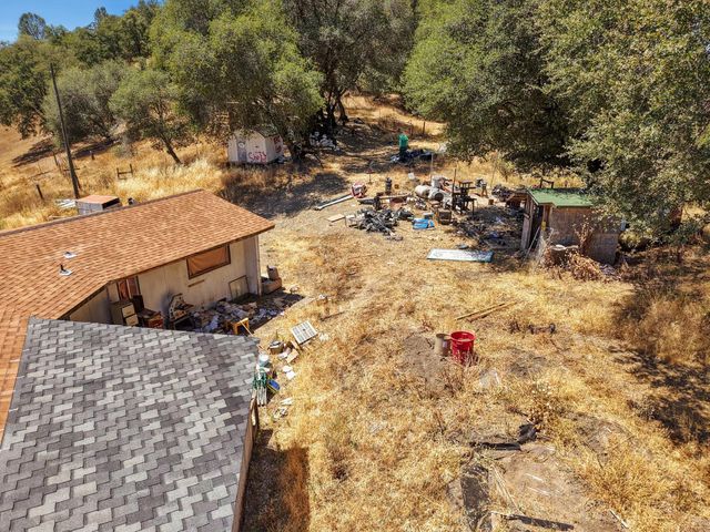 6839 Fricot City Rd, San Andreas, CA 95249