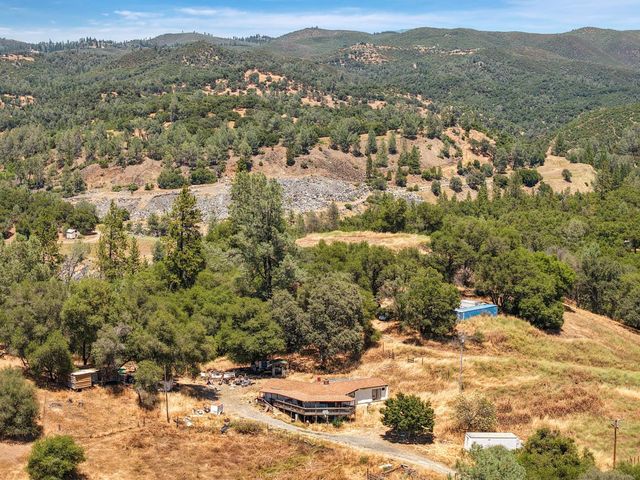 6839 Fricot City Rd, San Andreas, CA 95249