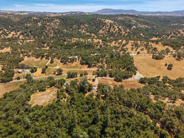 6839 Fricot City Rd, San Andreas, CA 95249