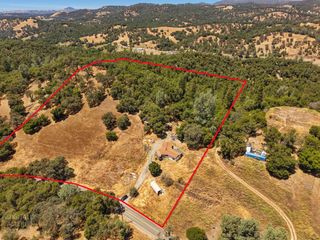 6839 Fricot City Rd, San Andreas, CA 95249