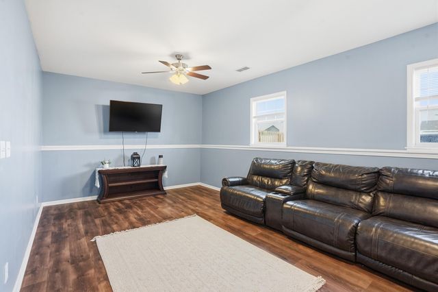 18389 Peggy Sue Drive, Lowell, IN 46356