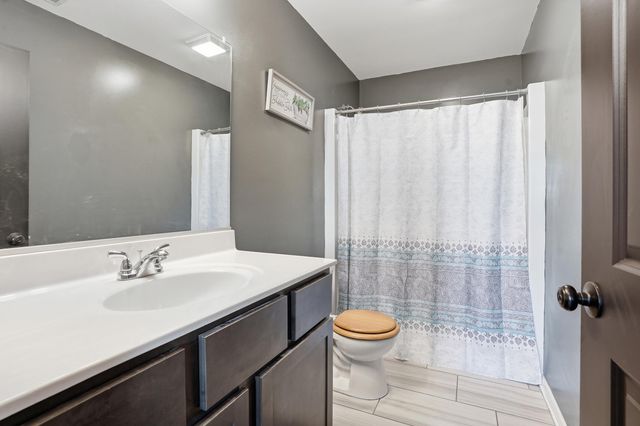 18389 Peggy Sue Drive, Lowell, IN 46356