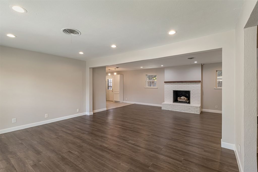 8001 Clark Street, North Richland Hills, TX 76180 — photo 5
