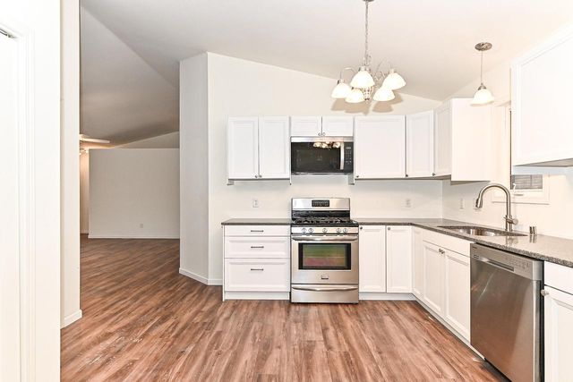 38811 91st STREET, Burlington, WI 53105