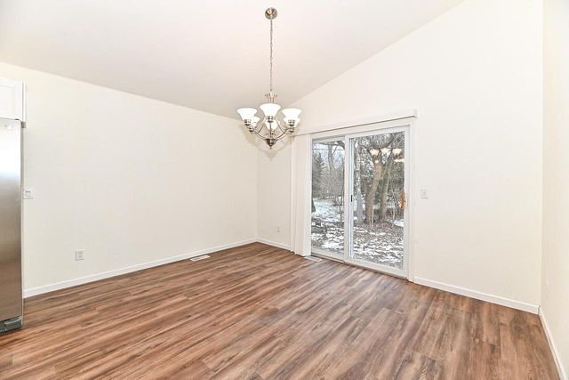 38811 91st STREET, Burlington, WI 53105