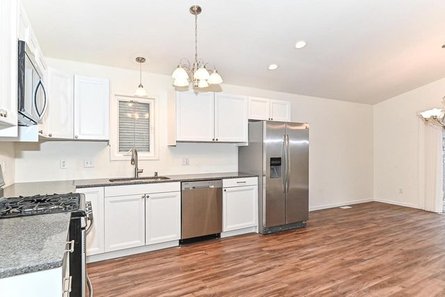 38811 91st STREET, Burlington, WI 53105