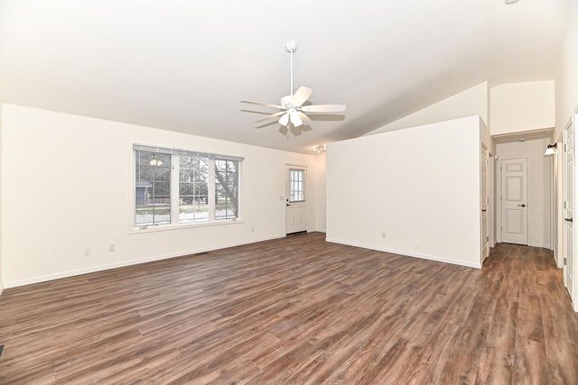 38811 91st STREET, Burlington, WI 53105