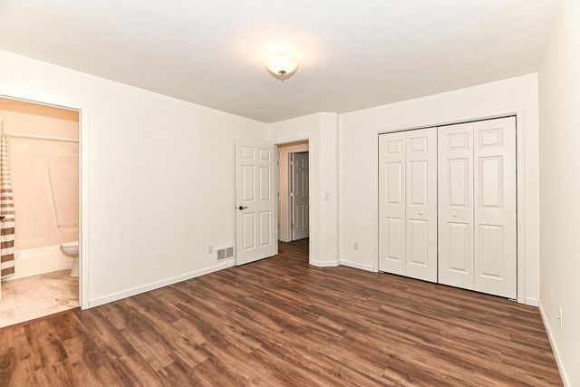 38811 91st STREET, Burlington, WI 53105