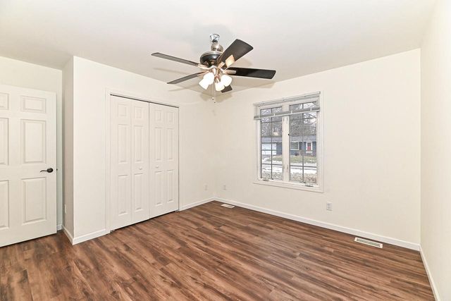 38811 91st STREET, Burlington, WI 53105