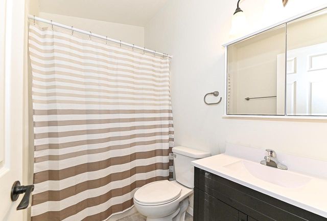 38811 91st STREET, Burlington, WI 53105