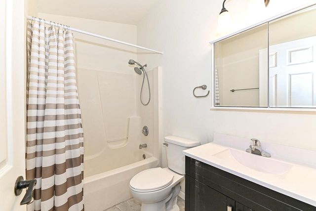 38811 91st STREET, Burlington, WI 53105