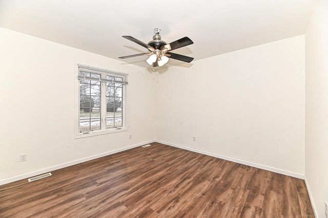 38811 91st STREET, Burlington, WI 53105