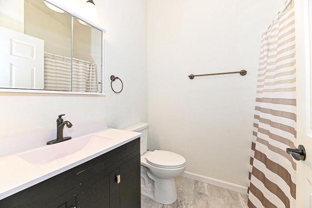 38811 91st STREET, Burlington, WI 53105