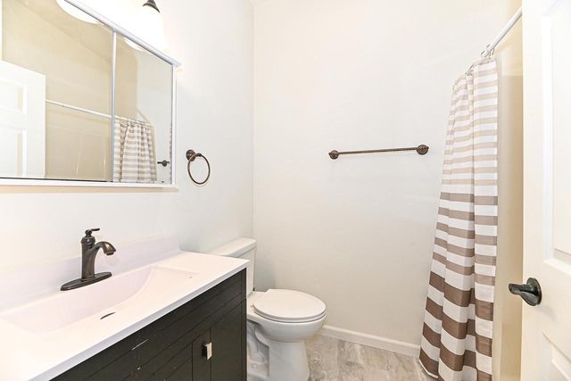 38811 91st STREET, Burlington, WI 53105