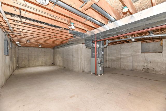 38811 91st STREET, Burlington, WI 53105