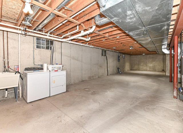 38811 91st STREET, Burlington, WI 53105