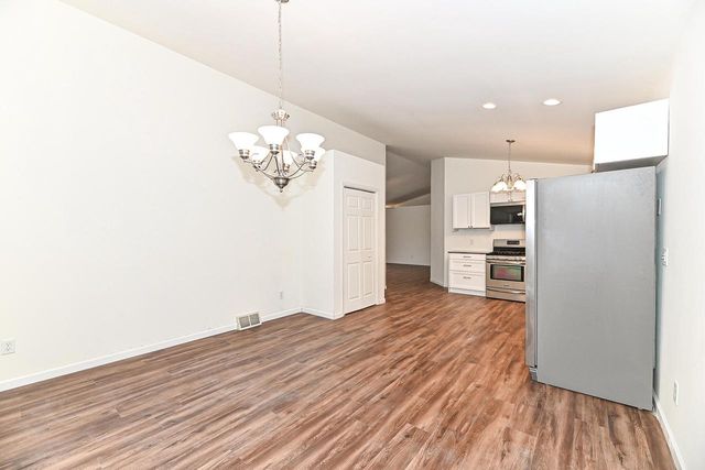 38811 91st STREET, Burlington, WI 53105