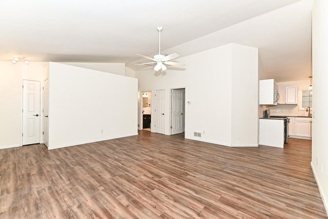 38811 91st STREET, Burlington, WI 53105