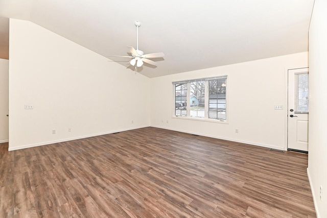 38811 91st STREET, Burlington, WI 53105