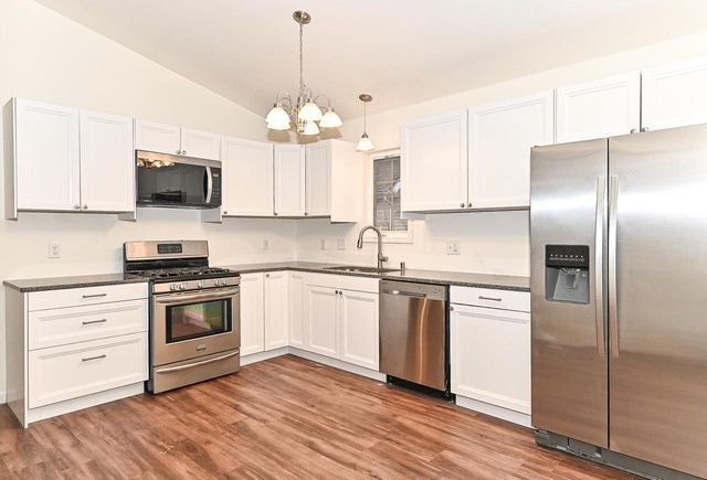 38811 91st STREET, Burlington, WI 53105