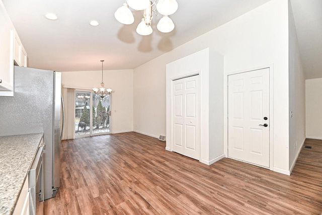 38811 91st STREET, Burlington, WI 53105