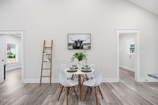 123 Elbert Way, Bristol, VA 24201