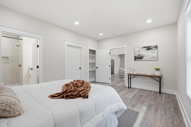 123 Elbert Way, Bristol, VA 24201