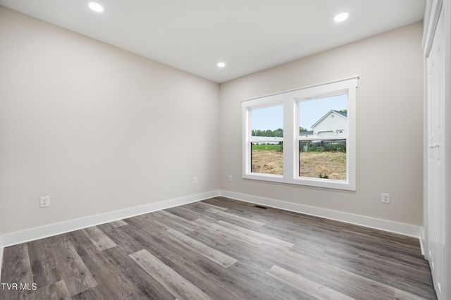 123 Elbert Way, Bristol, VA 24201