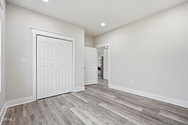 123 Elbert Way, Bristol, VA 24201