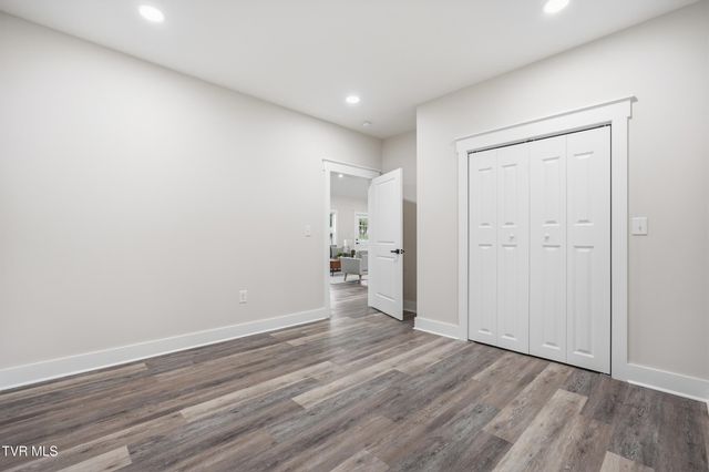123 Elbert Way, Bristol, VA 24201