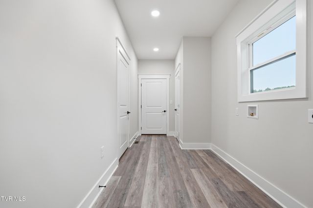 123 Elbert Way, Bristol, VA 24201