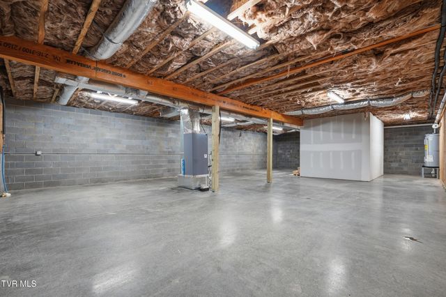 123 Elbert Way, Bristol, VA 24201