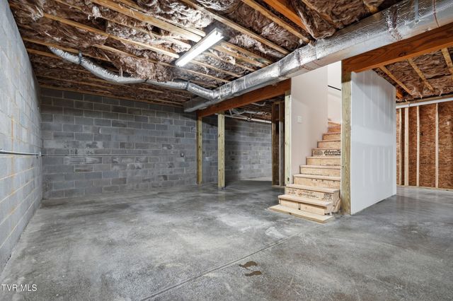 123 Elbert Way, Bristol, VA 24201