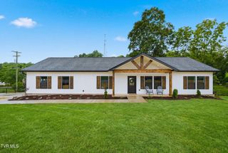 123 Elbert Way, Bristol, VA 24201