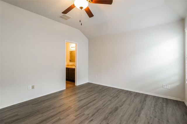 18409 Hillwood Lane, Katy, TX 77449