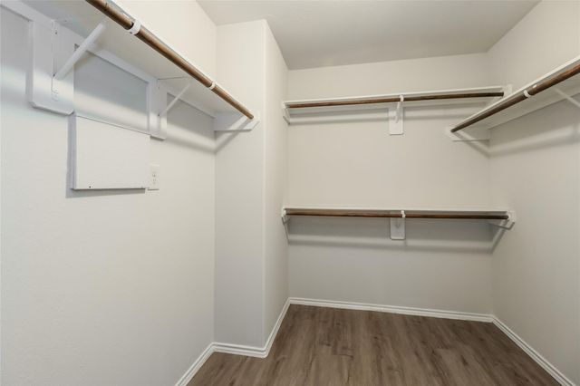 18409 Hillwood Lane, Katy, TX 77449