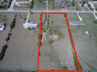 414 Lion DR, Leander, TX 78641