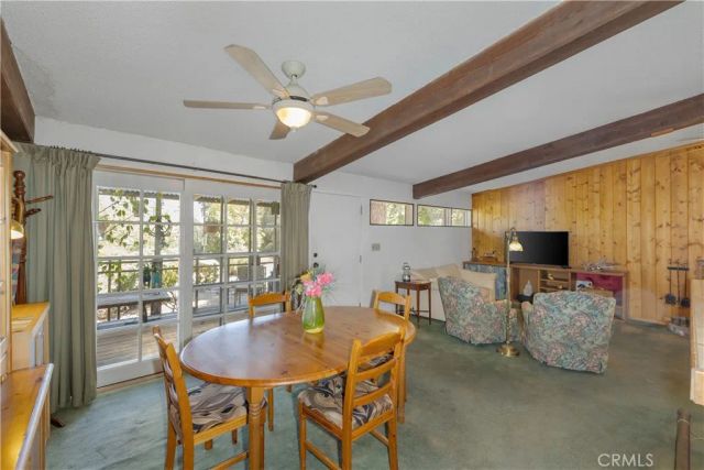 1830 Pasadena Glen Road, Pasadena, CA 91107