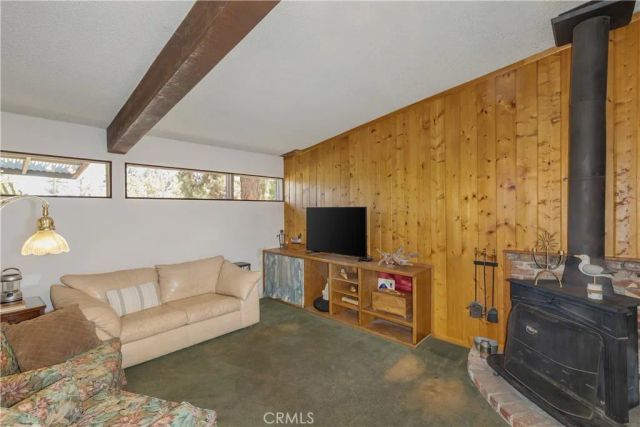 1830 Pasadena Glen Road, Pasadena, CA 91107